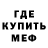 Кетамин ketamine FighterWild