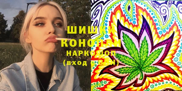 метадон Алексин